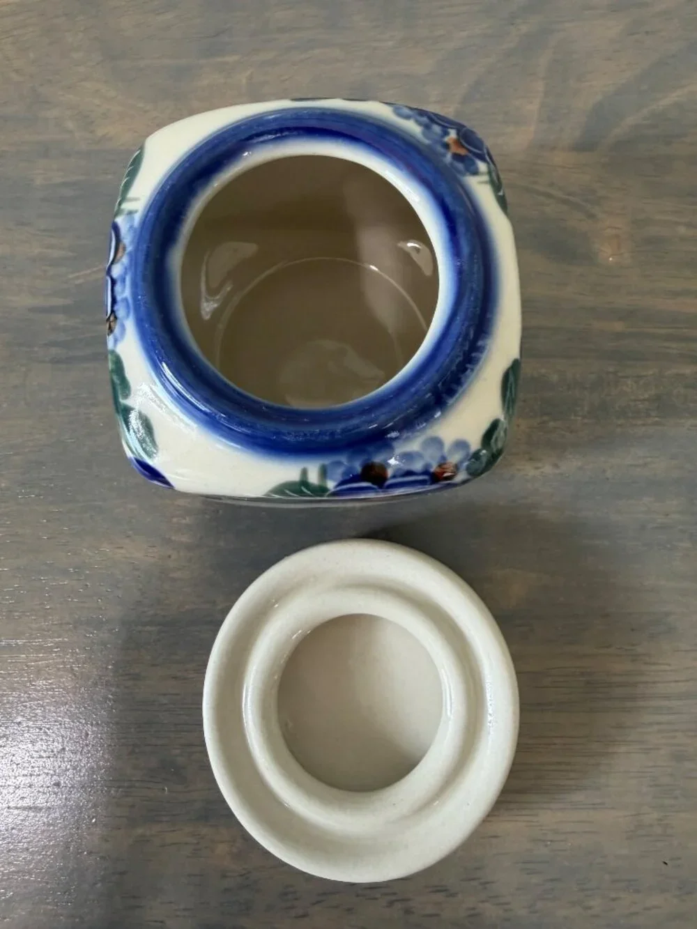 N/A unikat polish